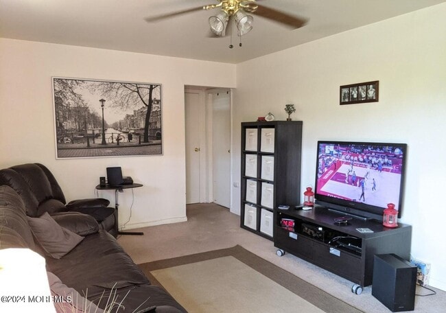 Photo - 201 F Terhune Ave