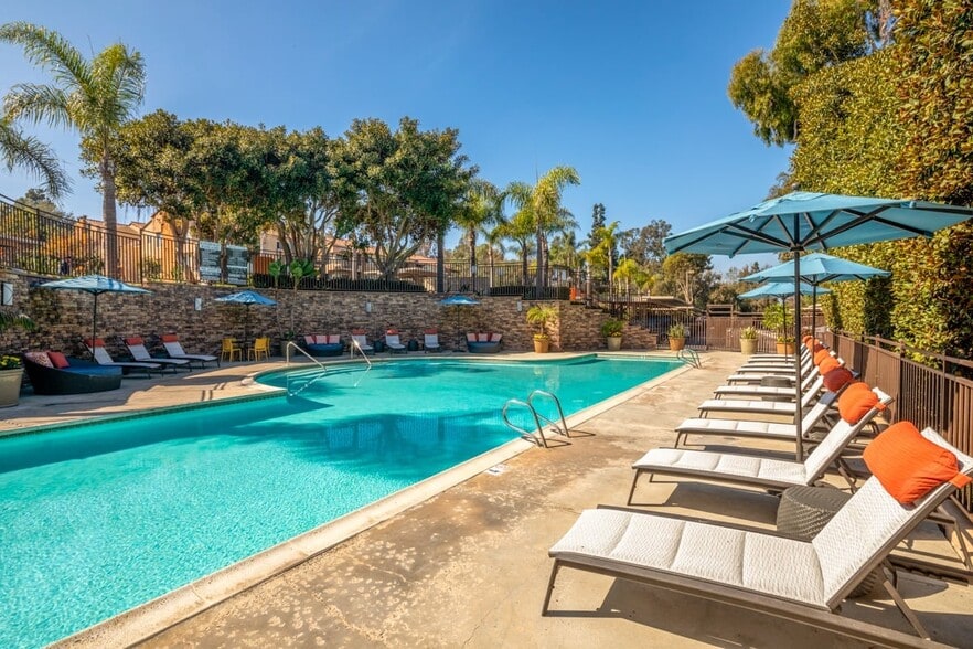 Apartamentos en renta en Camp Pendleton CA | ForRent.com