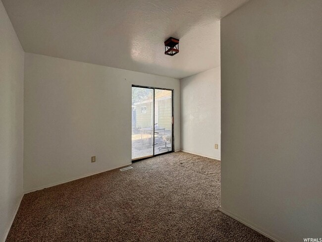 Photo - 18 Palmer St