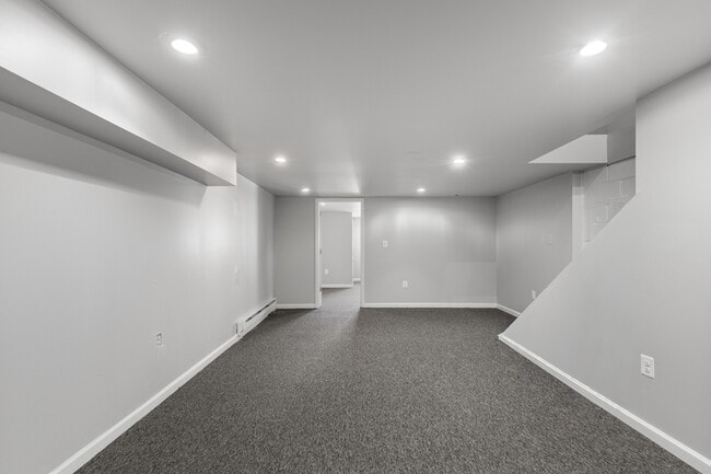 Photo - 1005 N Arlington Ave