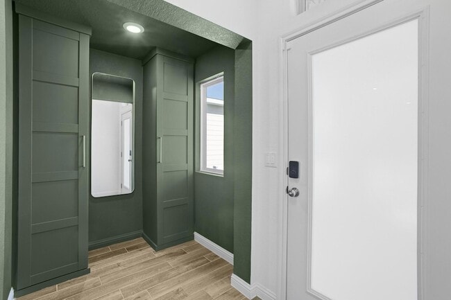 Photo - 8215 McKamy Dr