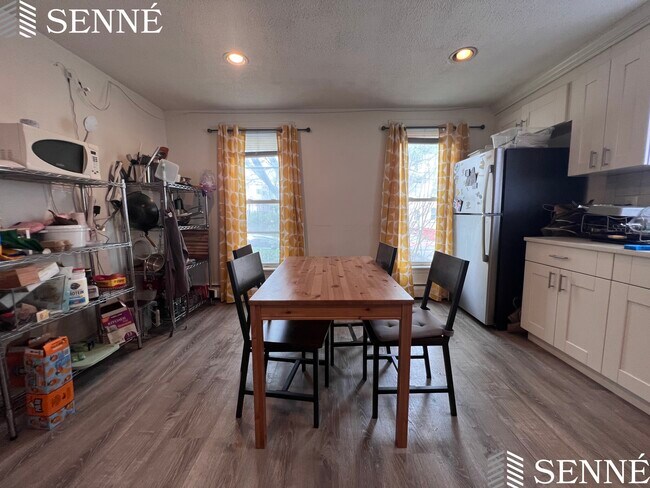 Photo - 106 Columbia St Unidad 1