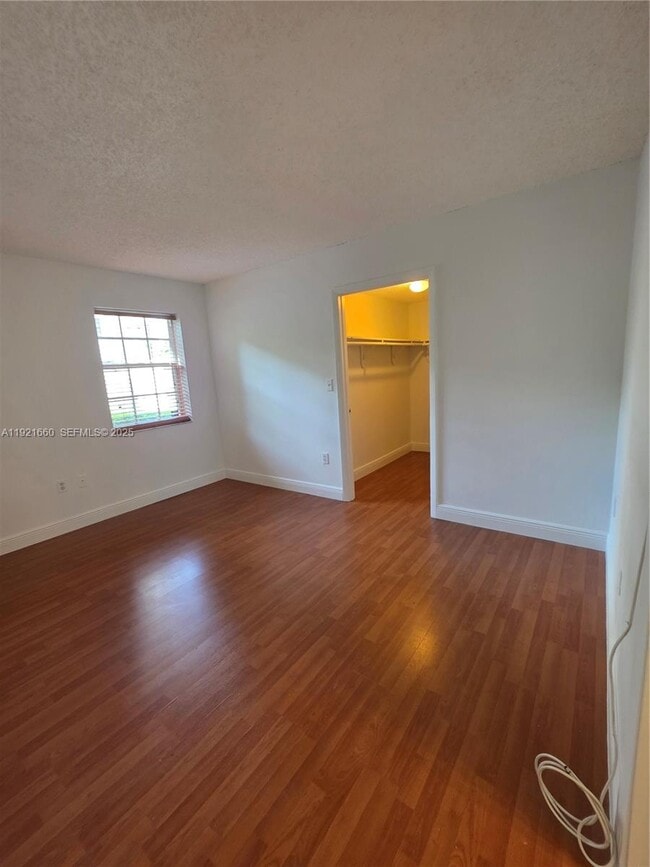 Photo - 29 Santillane Ave Unit 1