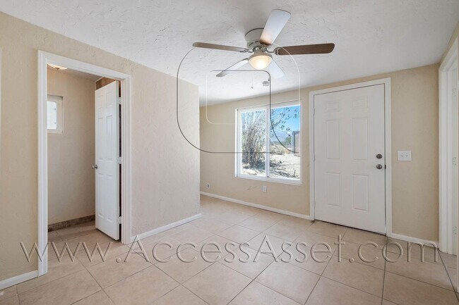 Photo - 64628 16th Ave