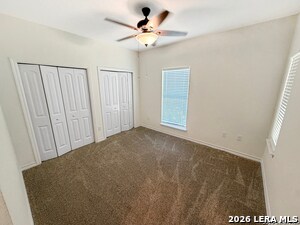 Photo - 12730 El Sendero St