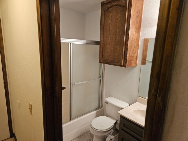 Photo - 17852 Birch St Unidad B