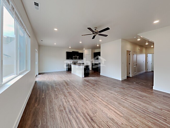 Photo - 19311 17th Ave Ct E