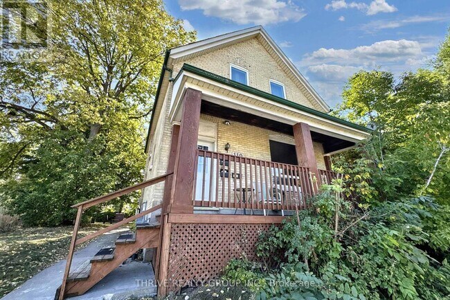 Photo - 119 McClary Ave