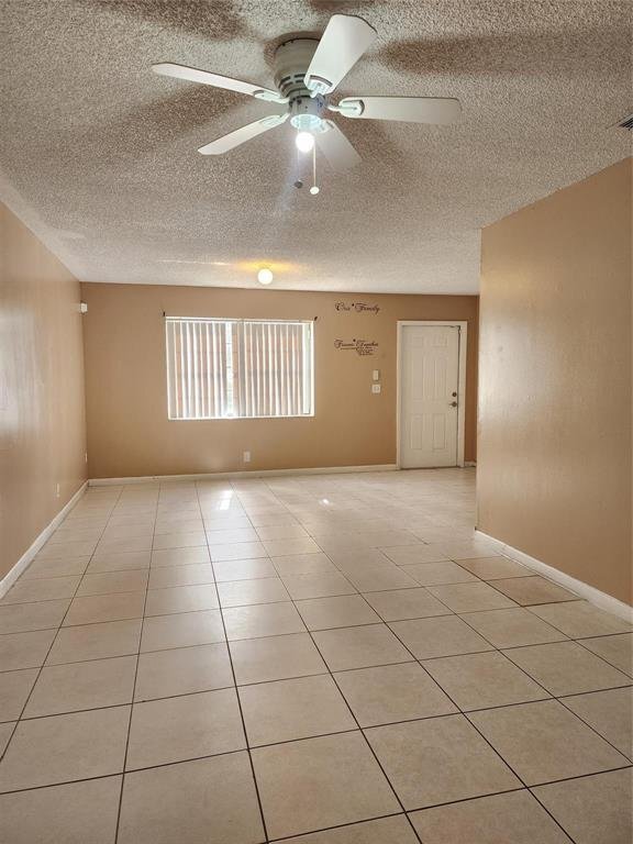 Photo - 4613 NW 91st Ave