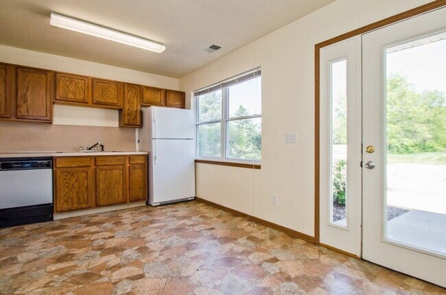 10939 64th Ave