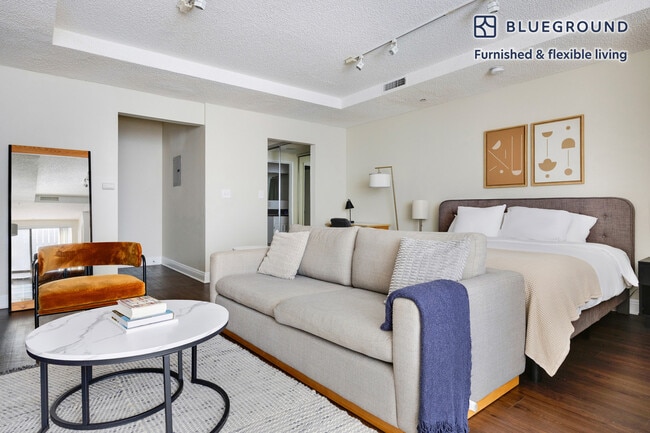 Photo - 747 Gayley Ave Unit FL1-ID1428