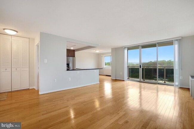 Photo - 7333 New Hampshire Ave Unit 803