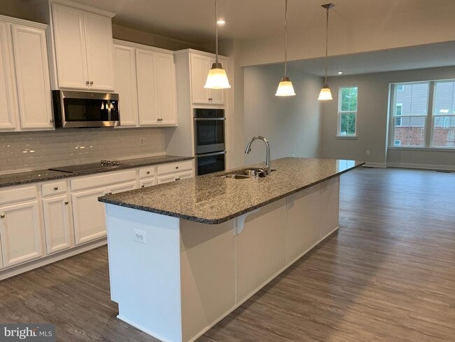 Photo - 11263 Dry Spring Dr