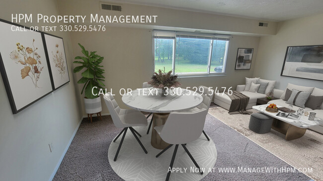 Photo - 841 Silver Meadows Blvd Unit 202