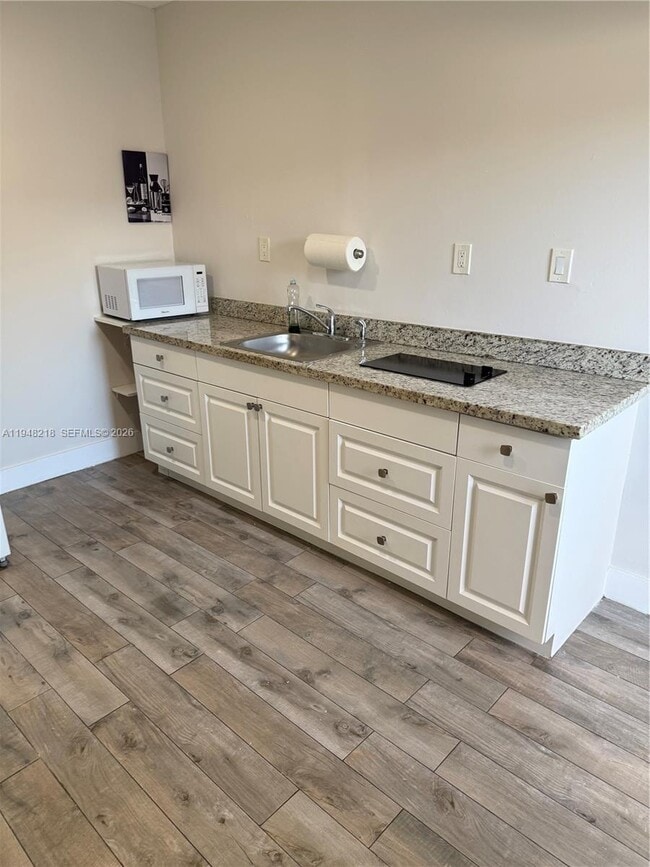 Photo - 15740 SW 102nd Pl Unit 0