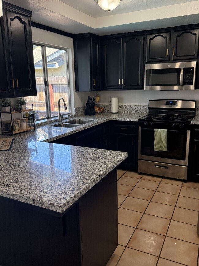 Photo - 4610 W Feemster Ave