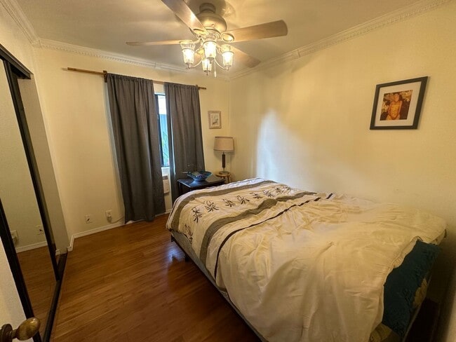 Photo - 3/2 House W/ 1/1 Cottage