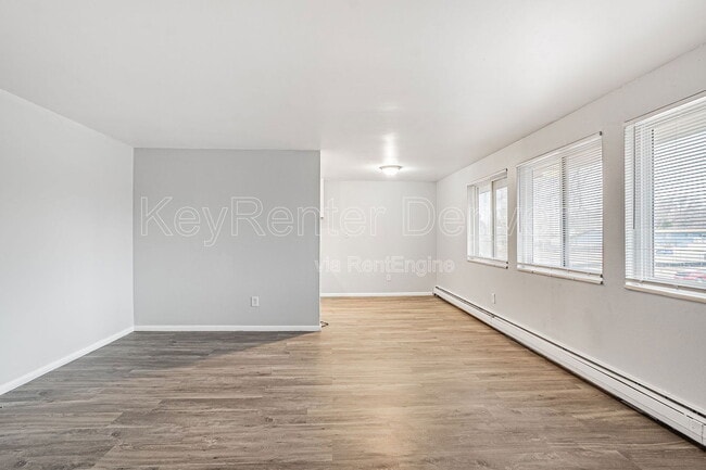 Photo - 1280 Zephyr St Unidad 3