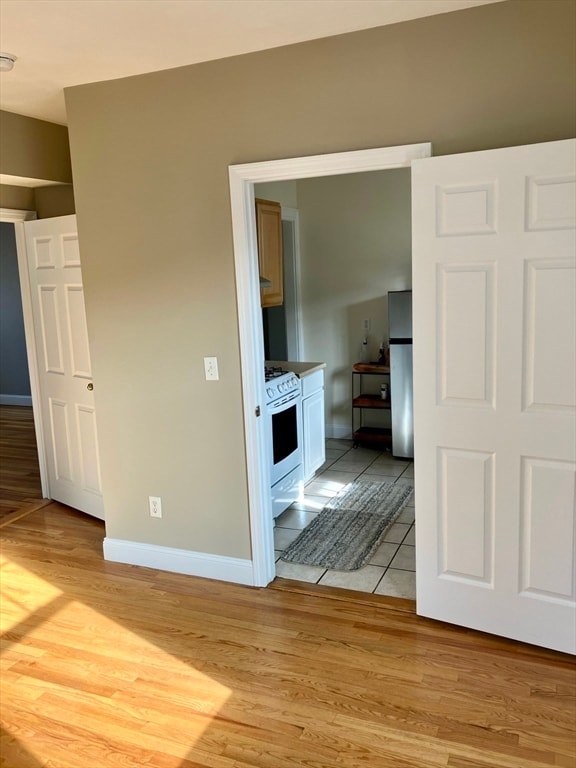 Photo - 25 Roslyn St Unit 4