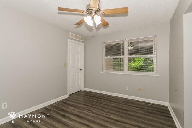 Photo - 11559 Fremantle Dr