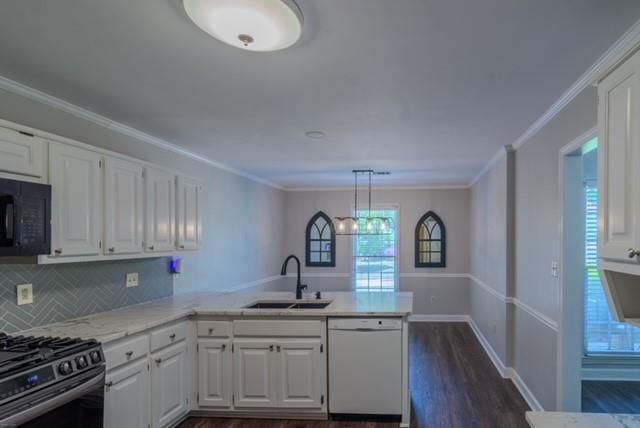 Photo - 2120 Weatherstone Cir SE