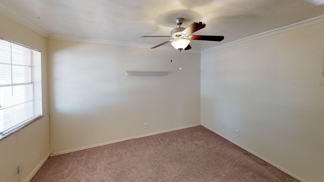 Photo - 1519-1521 Anna St