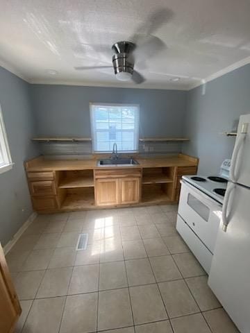 Photo - 122 Shamrock Ave