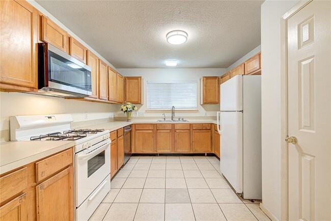 Photo - 6502 Wellington Meadows Dr