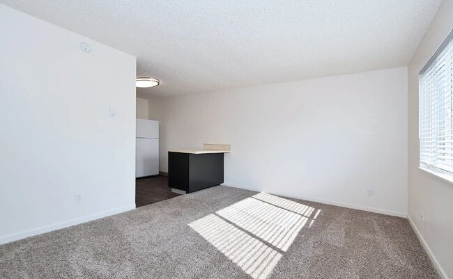 Photo - 3027 SE 20th Ave Unit 3027