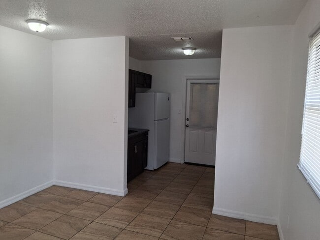 Photo - 3 Bed Home for Rent!