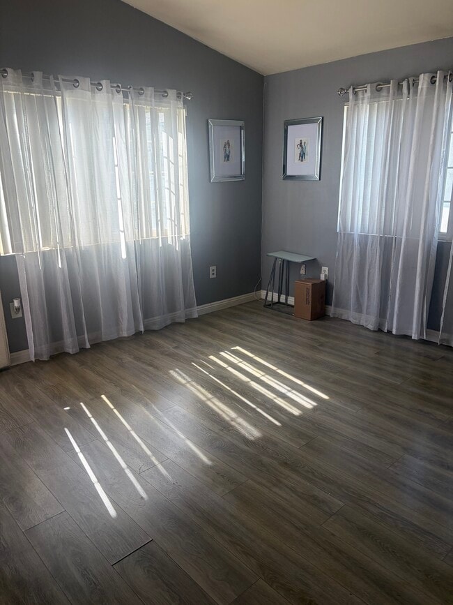 Photo - 1120 Quail St