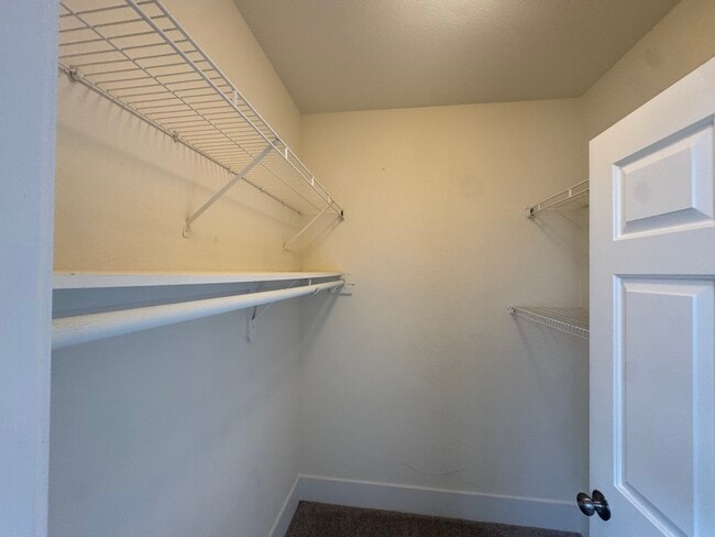 Photo - 1405 S Nellis Blvd Unit 2087