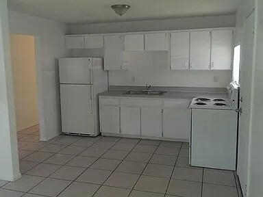 Photo - 1928 14th Ave S