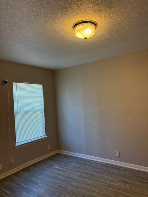 Photo - 1016 Sunglo Dr Unidad 3