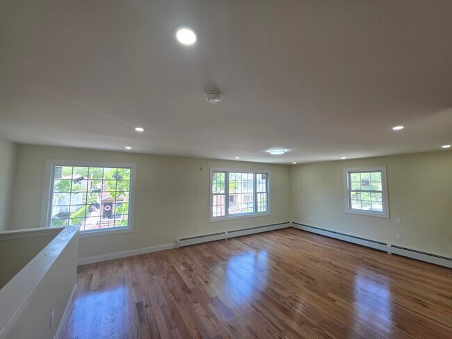 Photo - 14549 179th St Unit #2