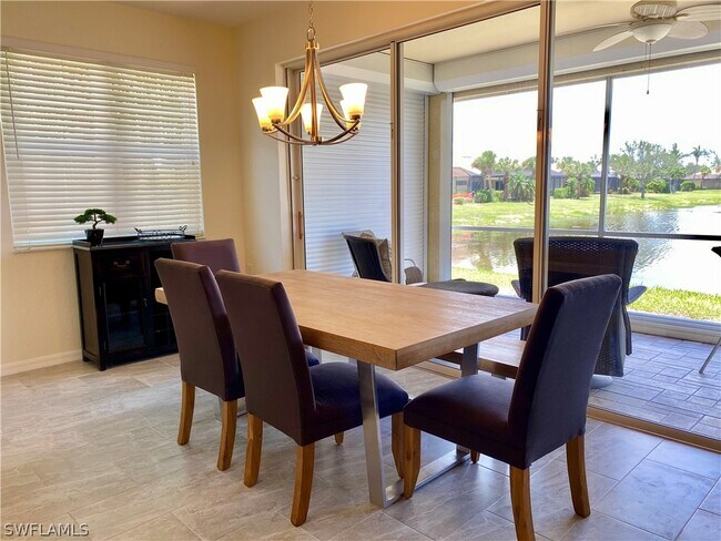 Photo - 16229 Coco Hammock Way Unidad 101