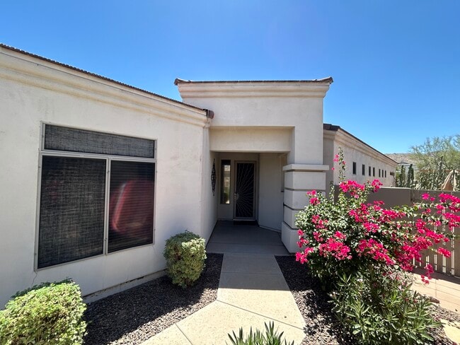 Photo - 2041 E Fawn Dr