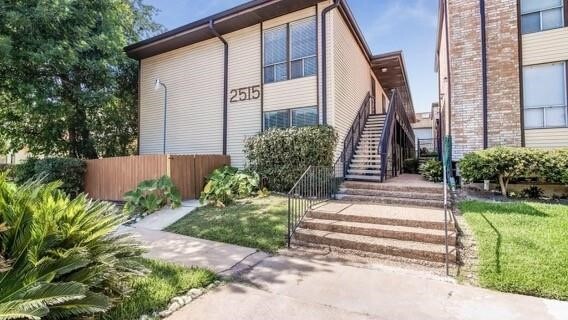 Building Photo - 2515 Shakespeare St Rental
