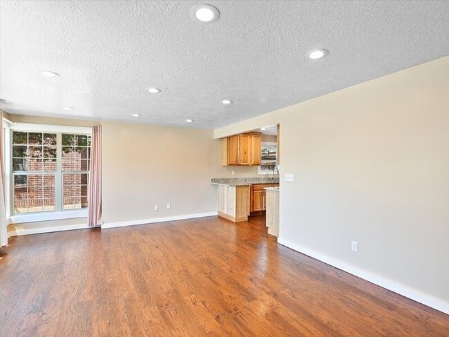 1245 E Harrison Ave
