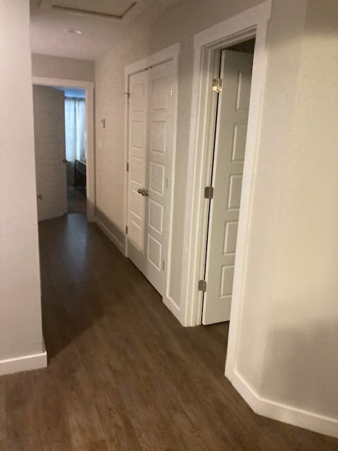 Photo - 3320 Robin Ln