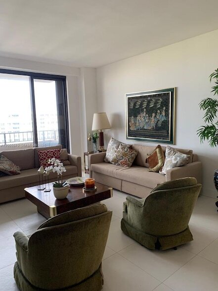 Photo - 251 Crandon Blvd Unit 929