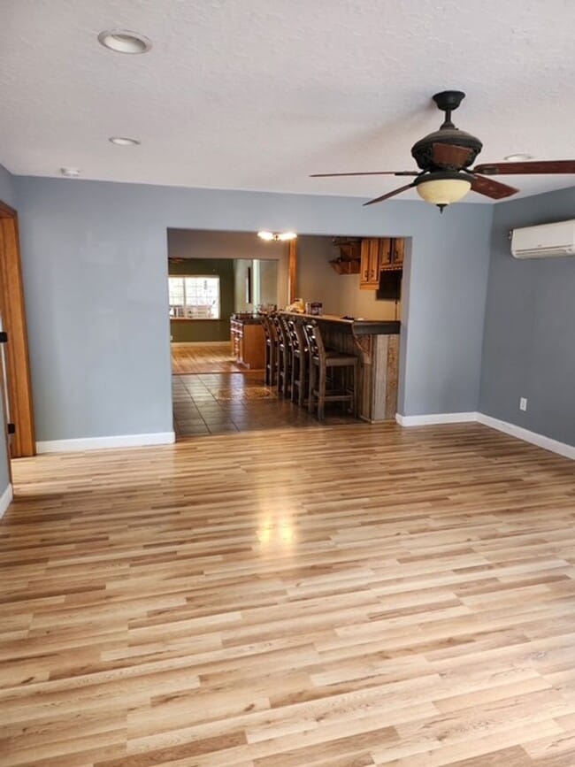 Photo - 55768 Snow Goose Rd