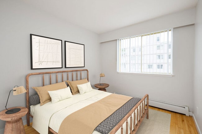 Photo - Casa Bella Unité 00309