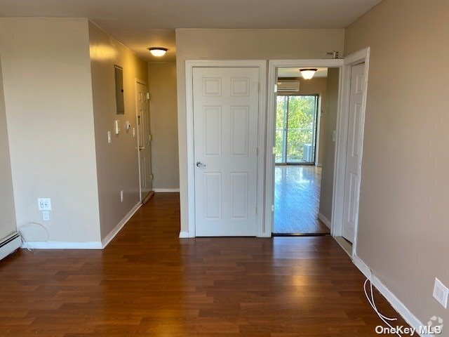 Building Photo - 2267 47th St- Rental