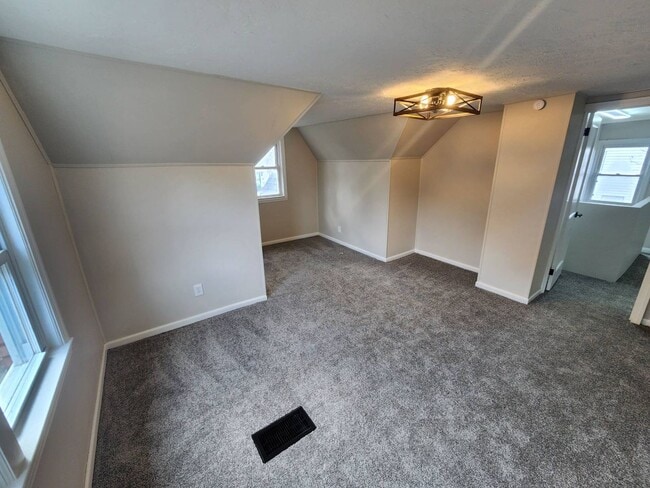 Photo - Charming 3-Bedroom Property in Prime Location