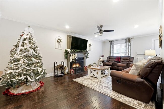 Photo - 5960 River Ridge Ln