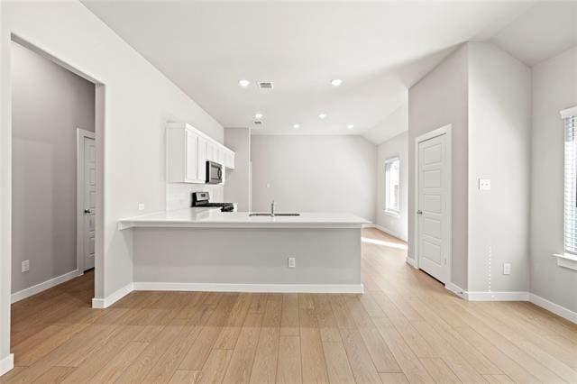 Photo - 4005 High Valley Dr