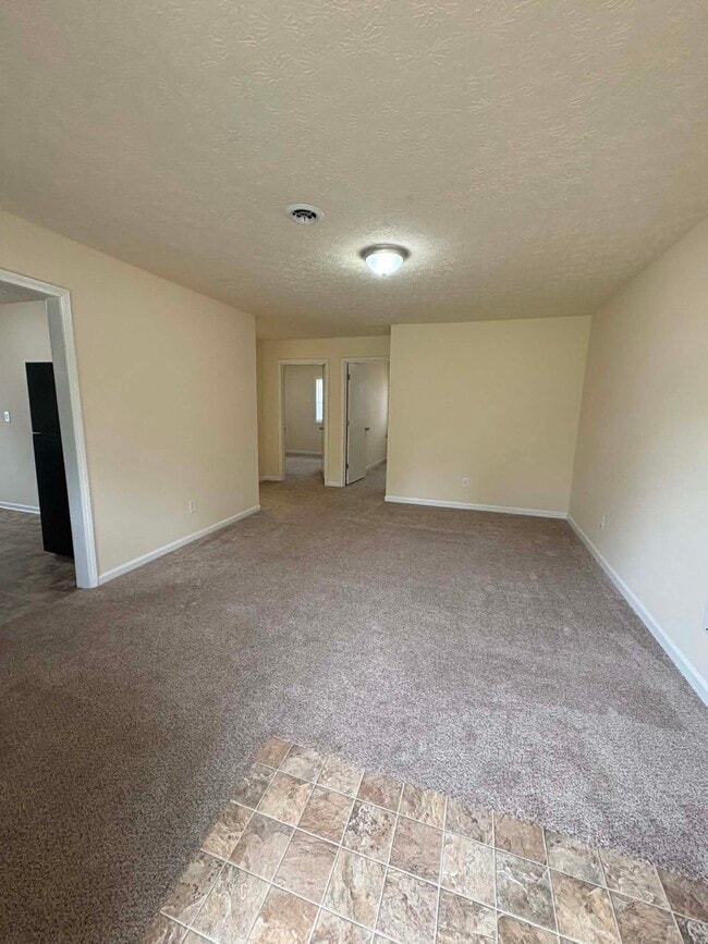 Photo - 1617 Flanigan Ct