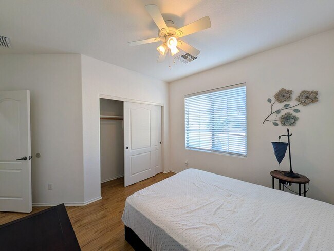 Photo - 14309 W Caribbean Ln