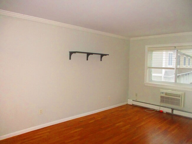 Photo - 18 Prospect St Unit APT A13